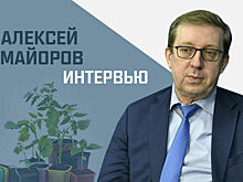 Сенатор от КБР Ульбашев награжден медалью Столыпина за заслуги в законотворчестве