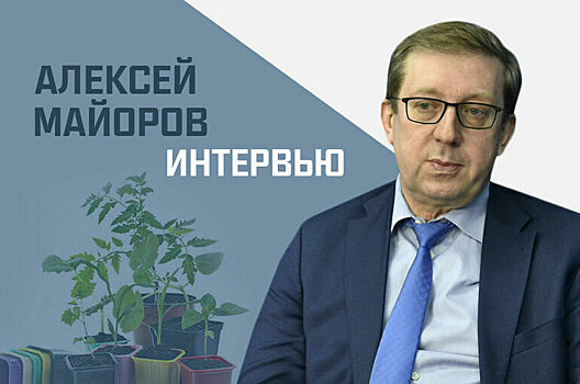 Сенатор от КБР Ульбашев награжден медалью Столыпина за заслуги в законотворчестве