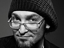 Сегодня: родились Михаил Козырев и Мальбэк