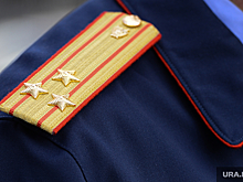 Замруководителя пермского СК опередил по доходам своего шефа
