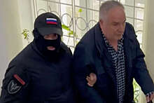 Главу нотариальной палаты Подмосковья отправили под домашний арест по делу о подкупе