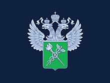 Вячеслав Володин поздравил таможенников с профессиональным праздником