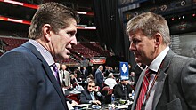 #MeToo теперь и в хоккее. Северную Америку разрывают скандалы с участием двух топ-тренеров