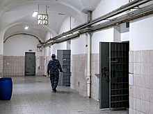 Инженеру Лозовому дали 18 лет