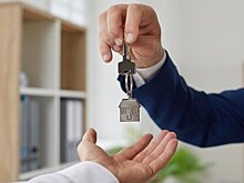 Генпрокурор Краснов предложил урегулировать работу риелторов из-за мошенников