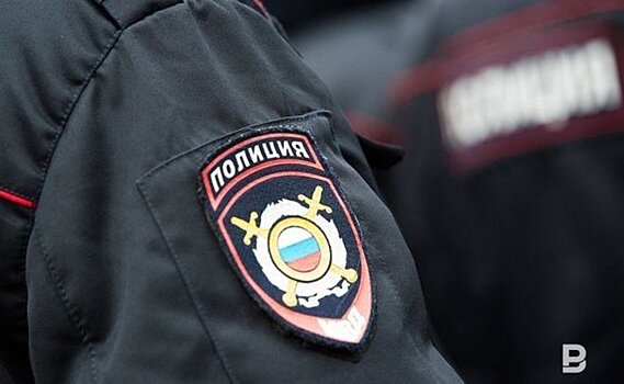 РБК узнал о проверке дагестанских чиновников сотрудниками МВД и ФСБ