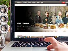 Число посещений портала «Культура.рф» достигло 250 тысяч в день в период режима самоизоляции