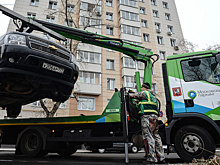 Как оспорить эвакуацию авто из-за временных знаков