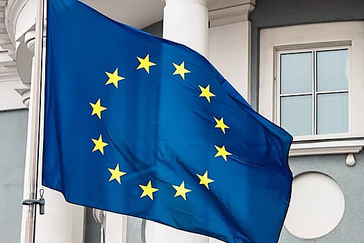 В США назвали похоронами совещание Европы по Украине