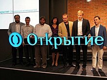 «Плохие долги» будут выведены за пределы периметра группы «ФК Открытие» и Бинбанка