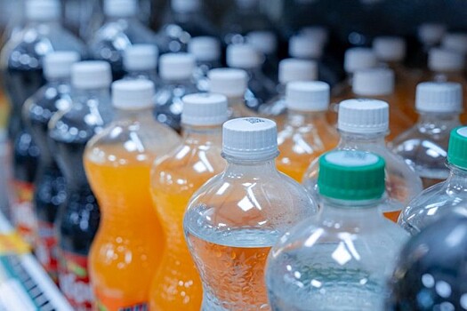 Роспотребнадзор назвал фейком сообщения о раздаче отравленных продуктов на Кубани