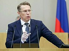 Оптовиков хотят обязать своевременно отгружать лекарства по заявкам аптек