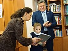 Названы победители городского конкурса фотографии «Природы чудный миг»