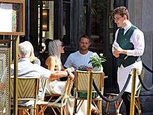 Какой алкоголь поможет утолить жажду в жару