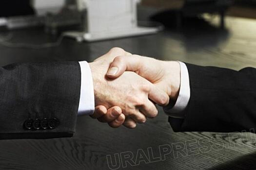 Директор озерского МУП заключил сделку на 30 млн руб без согласия администрации города