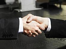 Директор озерского МУП заключил сделку на 30 млн руб без согласия администрации города