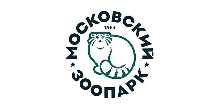 В Московском зоопарке запустили интерактивную образовательную экопрограмму для школьников