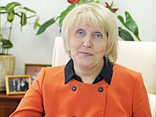 Расследование по делу главы Минспорта Краснодарского края Людмилы Черновой возобновлено