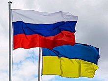 WSJ: в проекте договора Москвы и Киева допускалось членство в ЕС, но не в НАТО