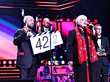 Кино под маской: Московский кинофестиваль в этом году мало похож на праздник