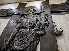 Главреда «Медиазоны» оштрафовали за одиночный пикет