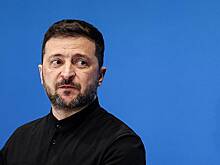 Арахамия требовал гарантии безопасности от Зеленского по делу о НАБУ