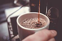 Почему нельзя злоупотреблять кофе при сильной сонливости