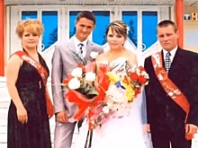 Экстрасенсы выяснили, почему на трассе в Башкирии насмерть разбились два друга