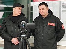 В России появился еще один товар за 500 тысяч рублей