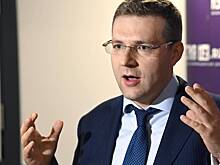 Гращенков заявил о важности российской помощи Узбекистану в деле о покушении на чиновника