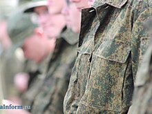 Штраф за несообщение в военкомат о переезде вырос в разы
