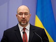 На Украине раскрыли размер помощи от одного из ключевых союзников