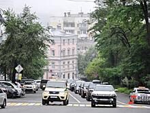 Правительство РФ назвало дату повышения утилизационного сбора на авто