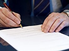 Крупнейшие российские компании объединятся для развития 5G в стране