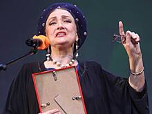 Друг Зинаиды Кириенко вспомнил о пророческих словах актрисы за месяц до ее смерти