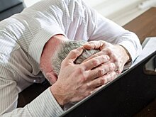 Пенсионер из Омска полгода доказывал в суде, что не умер