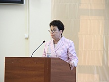 В администрации прокомментировали информацию об уходе замглавы администрации Ростова по социальным вопросам