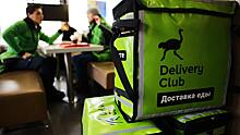 Delivery Club откажется от пластиковых приборов