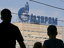 Почему Газпром выбирает экспортный рынок