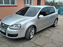 ТОП-10 подержанных автомобилей до 250 000 рублей