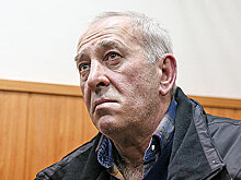 Водитель, въехавший в переход у «Славянского бульвара», согласился пройти «детектор лжи»