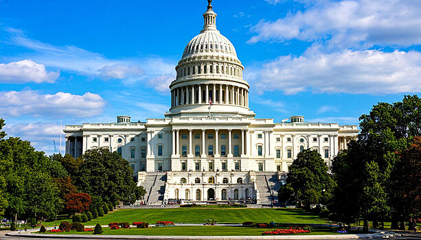 США предложили европейским странам ввести ограничительные меры в отношении Индии