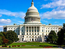 США предложили европейским странам ввести ограничительные меры в отношении Индии