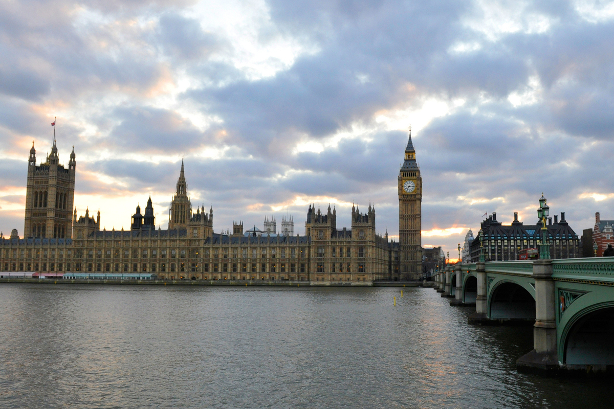 �����������&nbsp; �������� ������ ������� ����� ����� ��������� ��������