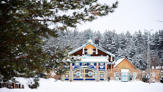 Отдых в Ленобласти: сколько стоит аренда квартиры