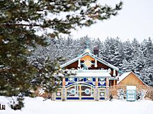 Отдых в Ленобласти: сколько стоит аренда квартиры