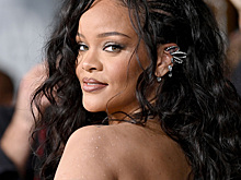 Беременность не преграда! Рианна выступит на церемонии вручения премии «Оскар-2023»