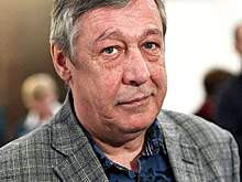 Что грозит Ефремову за невызов полиции к телу бывшей жены