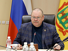 Мельниченко призвал привлекать школьников к участию в археологических экспедициях