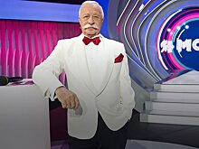 Леонид Якубович: «Жену, машину и пилотское сиденье не доверю никому»